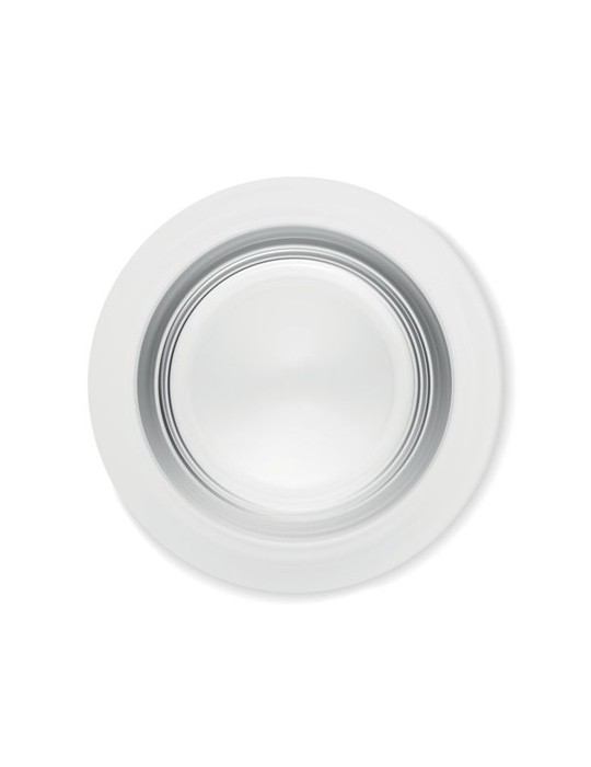 Verre conique 300ml - Objet publicitaire RONGO