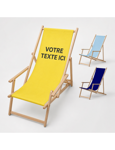 Objet publicitaire pas cher 2