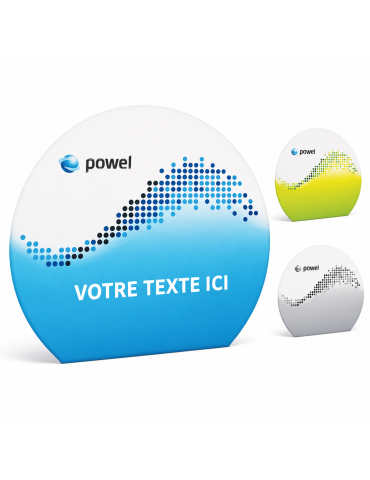  Matières : polyester 2