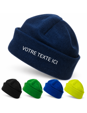Porte-clés plastique personnalisable pour marque 2
