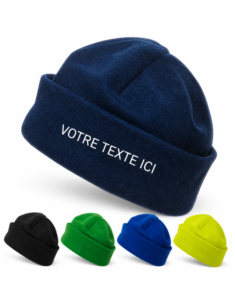 Porte-clés plastique personnalisable pour marque