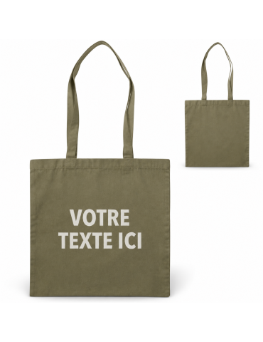 Porte-clés Anti-Stress Personnalisé - Earl 2