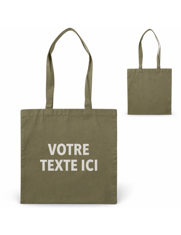 Porte-clés Anti-Stress Personnalisé - Earl
