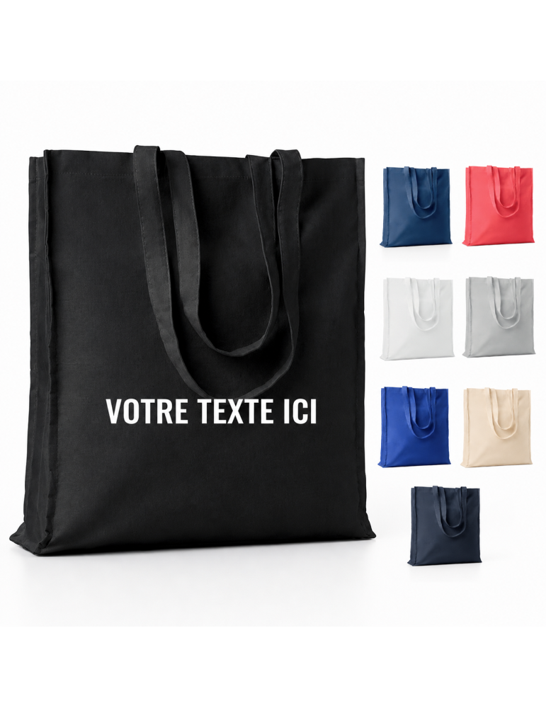Verre Isotherme Double Paroi 300ml Personnalisé - CHIN CHIN pas cher