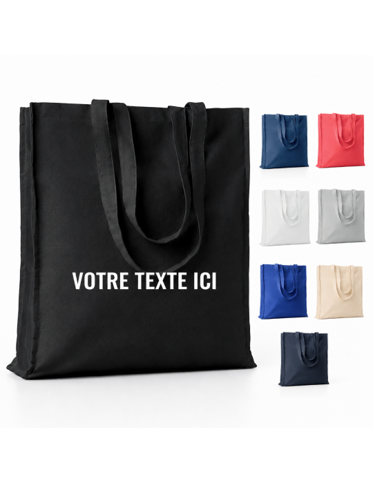 Verre Isotherme Double Paroi 300ml Personnalisé - CHIN CHIN pas cher