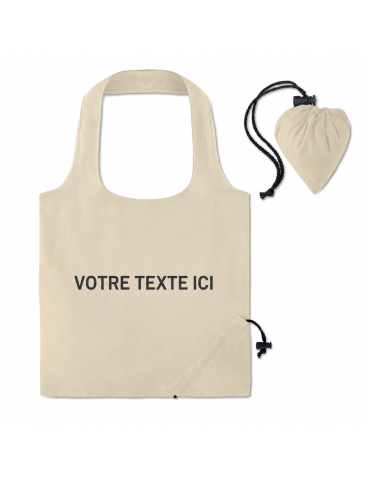 Backpack Personnalisé - Solar TOKYO, Sac à Dos pas cher 2