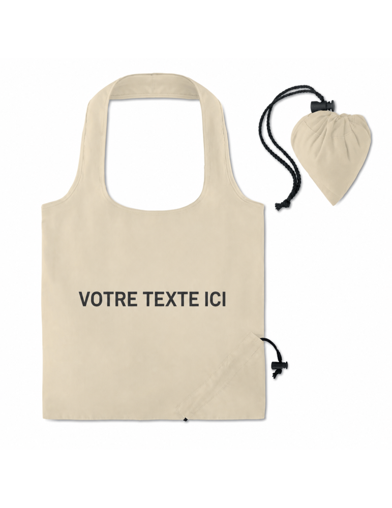 Backpack Personnalisé - Solar TOKYO, Sac à Dos pas cher