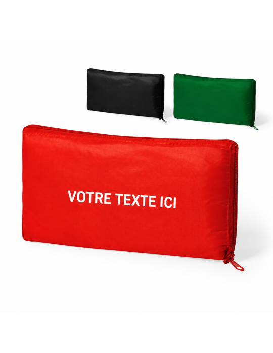 Sac Isotherme Personnalisable Glacière Daniels