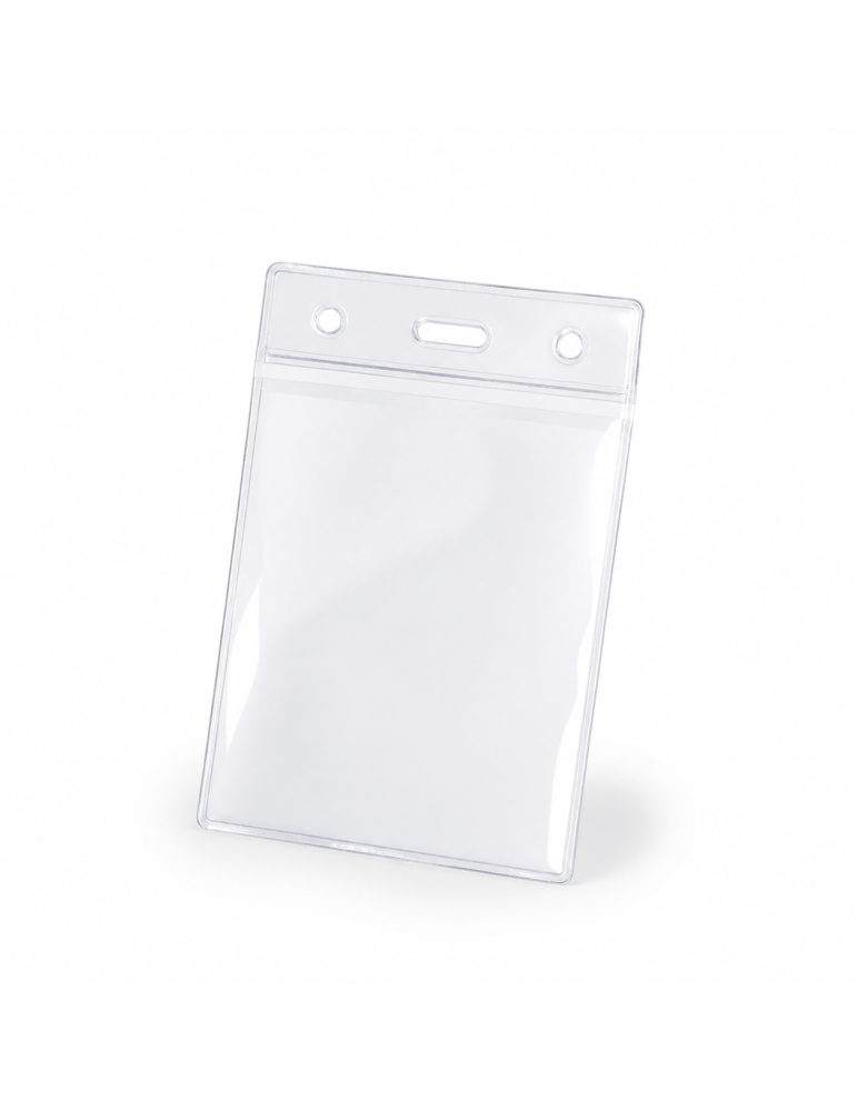 Accessoire Publicitaire Idéal Badge Bizzot