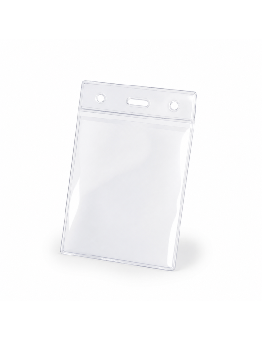Accessoire Publicitaire Idéal Badge Bizzot