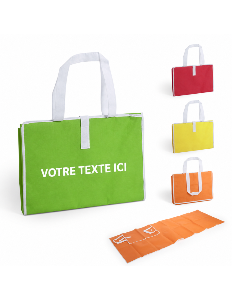 Natte de Plage Personnalisée pour Détente au Soleil Buren