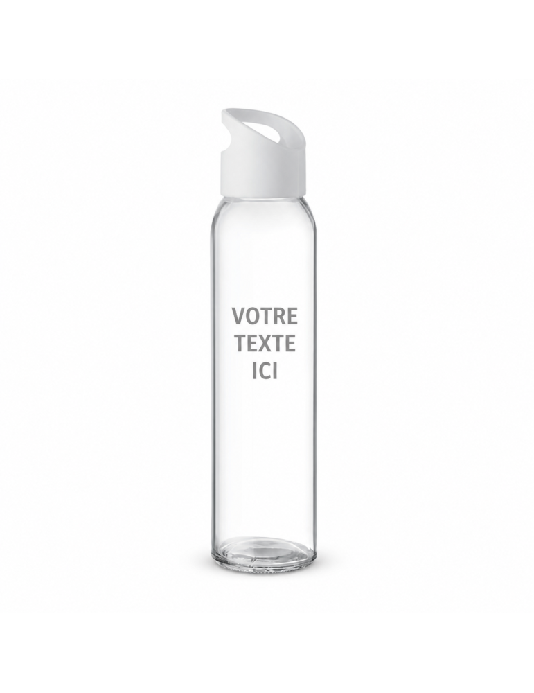 Porte-clés Personnalisé TOKENRING