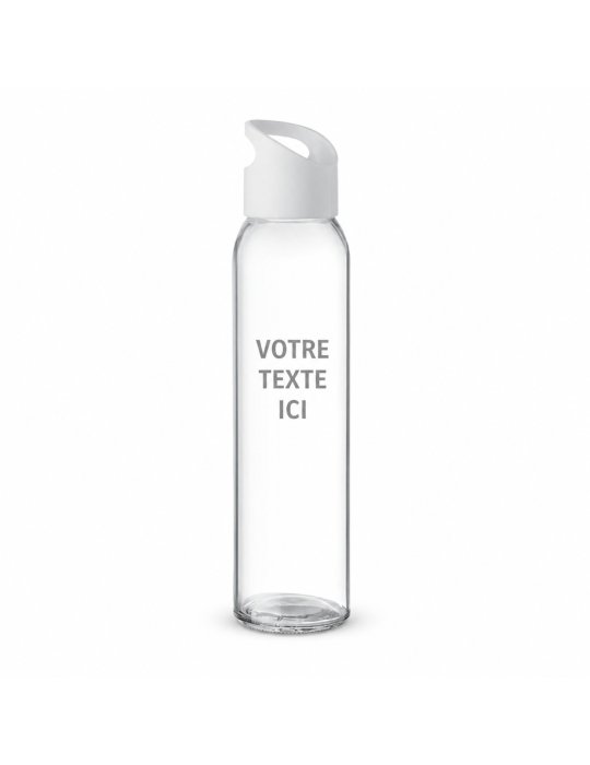 Porte-clés Personnalisé TOKENRING