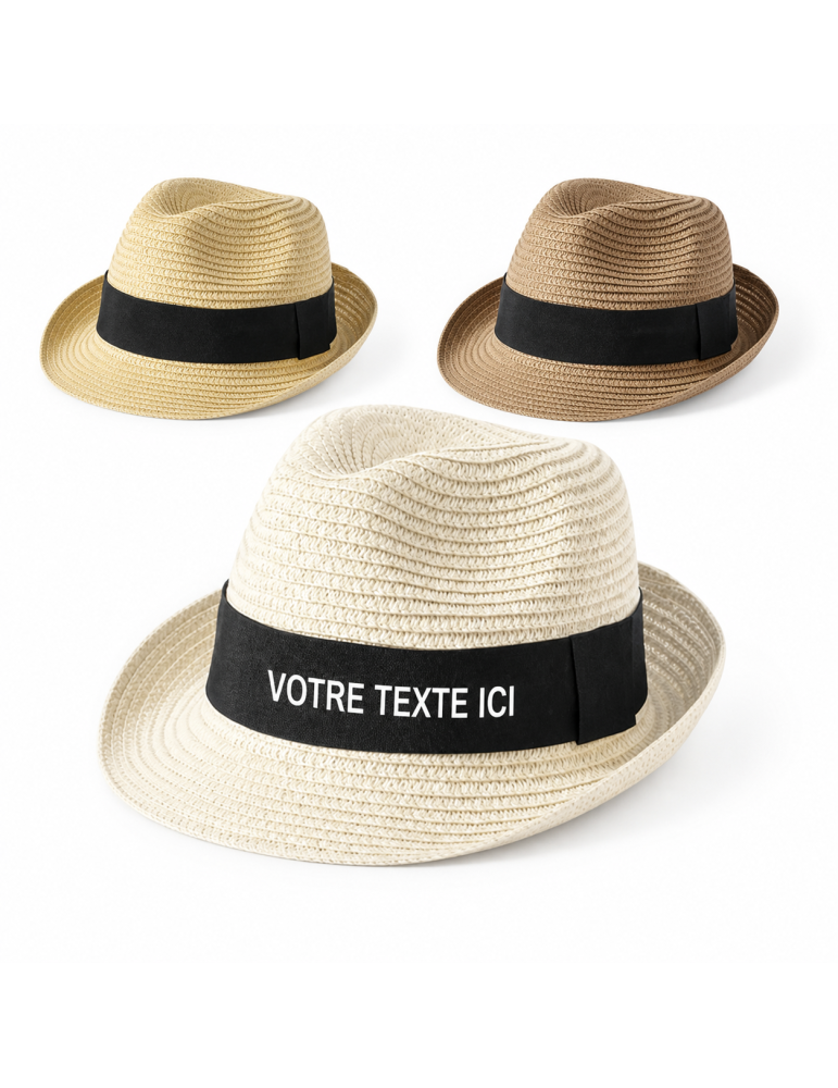Objet Ranyit personnalisé pas cher