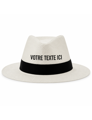 Chapeau publicitaire pas cher Klesnap 2
