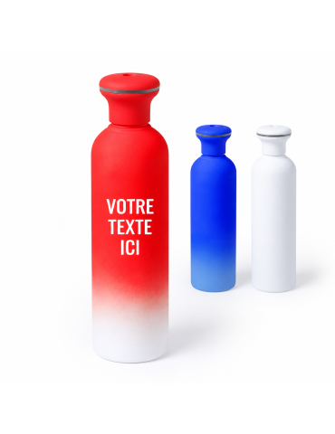 Humidificateur personnalisé pas cher - Design et fonctionnalité Paffil 2