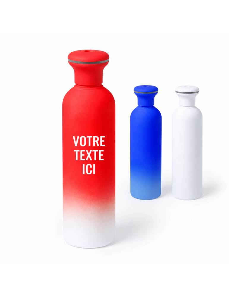 Humidificateur personnalisé Paffil - Design et fonctionnalité pas cher