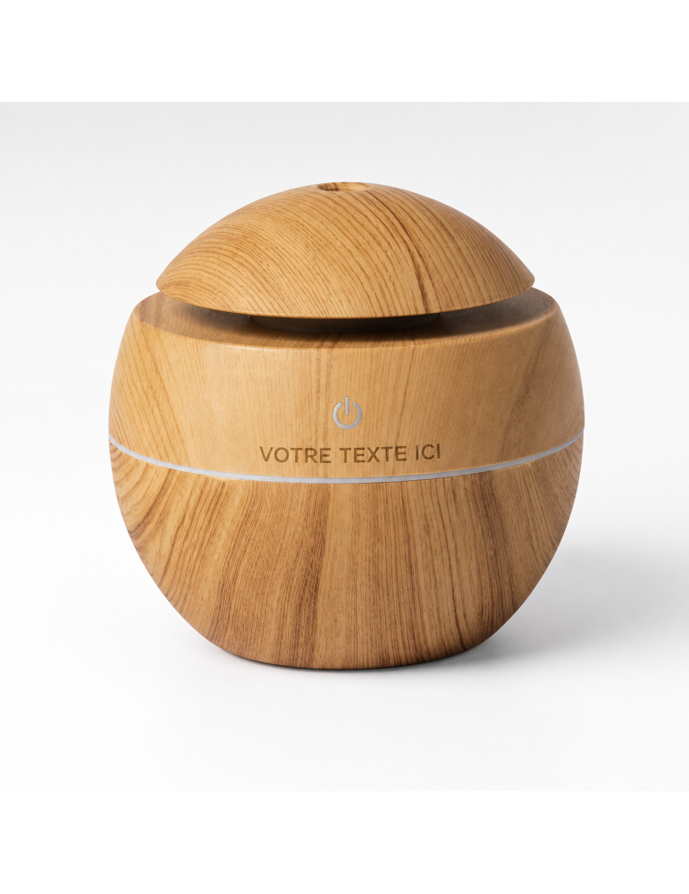 Humidificateur et Personnalisé Pas Cher Festok
