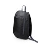 Sac à Dos Personnalisé Éco-responsable et Abordable pour Aventures - Decath Matières : polyester Couleurs : bleu objet promo pet