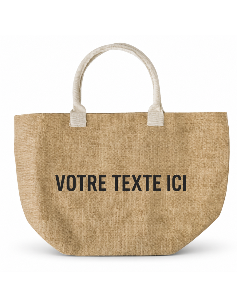 Set de tournevis en ABS et métal - Qualité et Précision