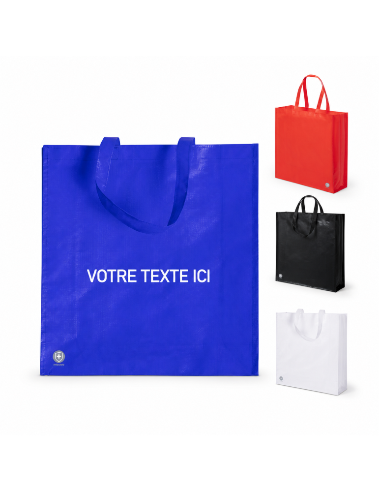 Stylo Personnalisé Heloix