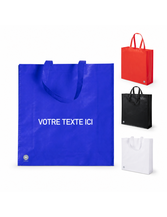 Stylo Personnalisé Heloix