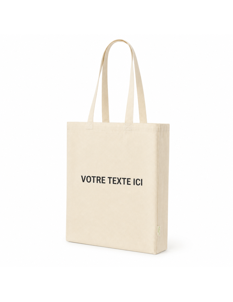 Sac Shopping et Personnalisé Casim pas cher