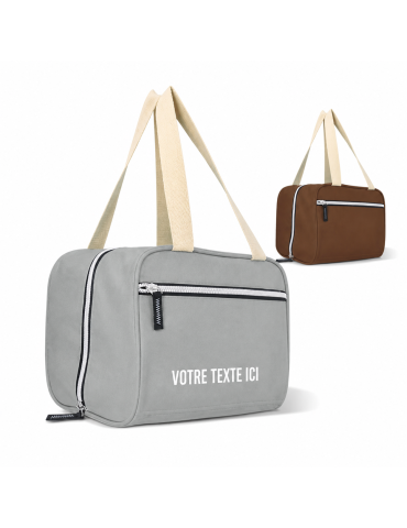 Sac Isotherme Personnalisé pour Repas - Conservez frais et chaud à petit prix 2