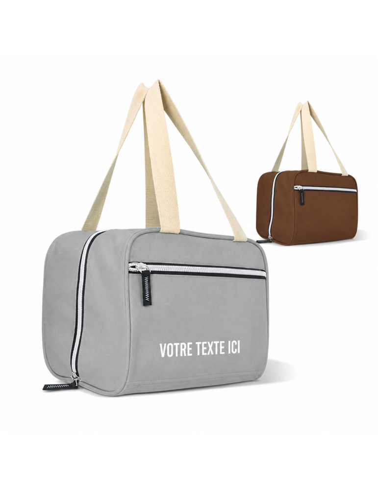 Sac Isotherme Repas - Conservez frais et chaud Personnalisée pas cher