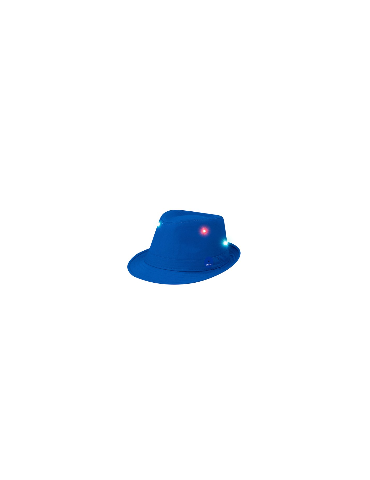 Chapeau  Enzox publicitaire 2