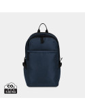 Sac à dos ordinateur 15" en rPET AWARE Renew personnalisable