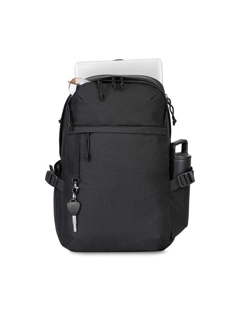 Sac à dos ordinateur 15" en rPET AWARE Renew personnalisable