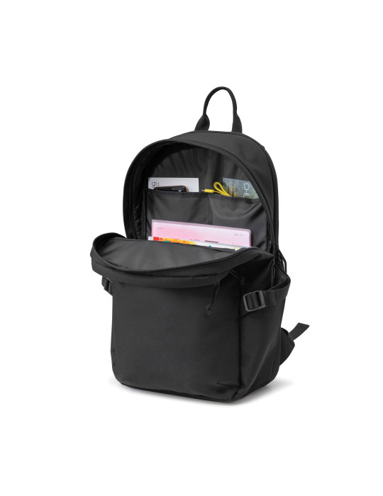 Sac à dos ordinateur 15" en rPET AWARE Renew personnalisable
