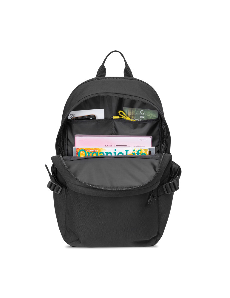 Sac à dos ordinateur 15" en rPET AWARE Renew personnalisable