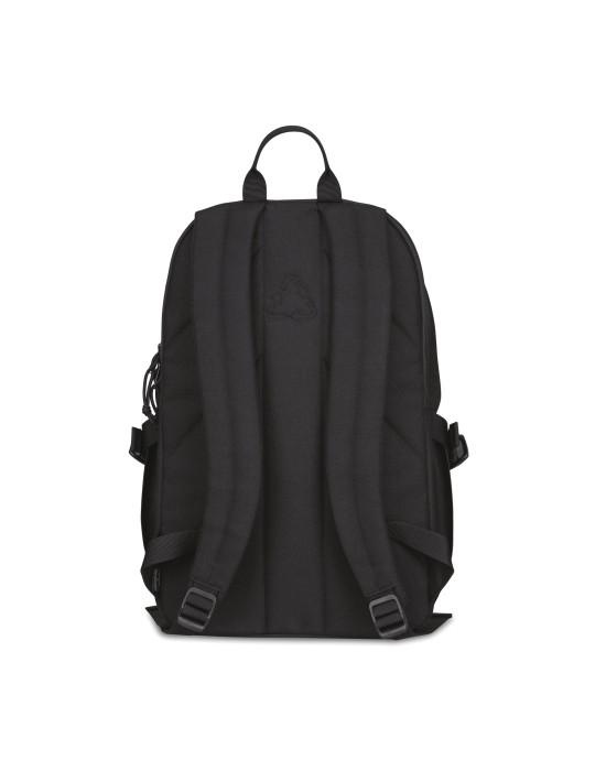 Sac à dos ordinateur 15" en rPET AWARE Renew personnalisable
