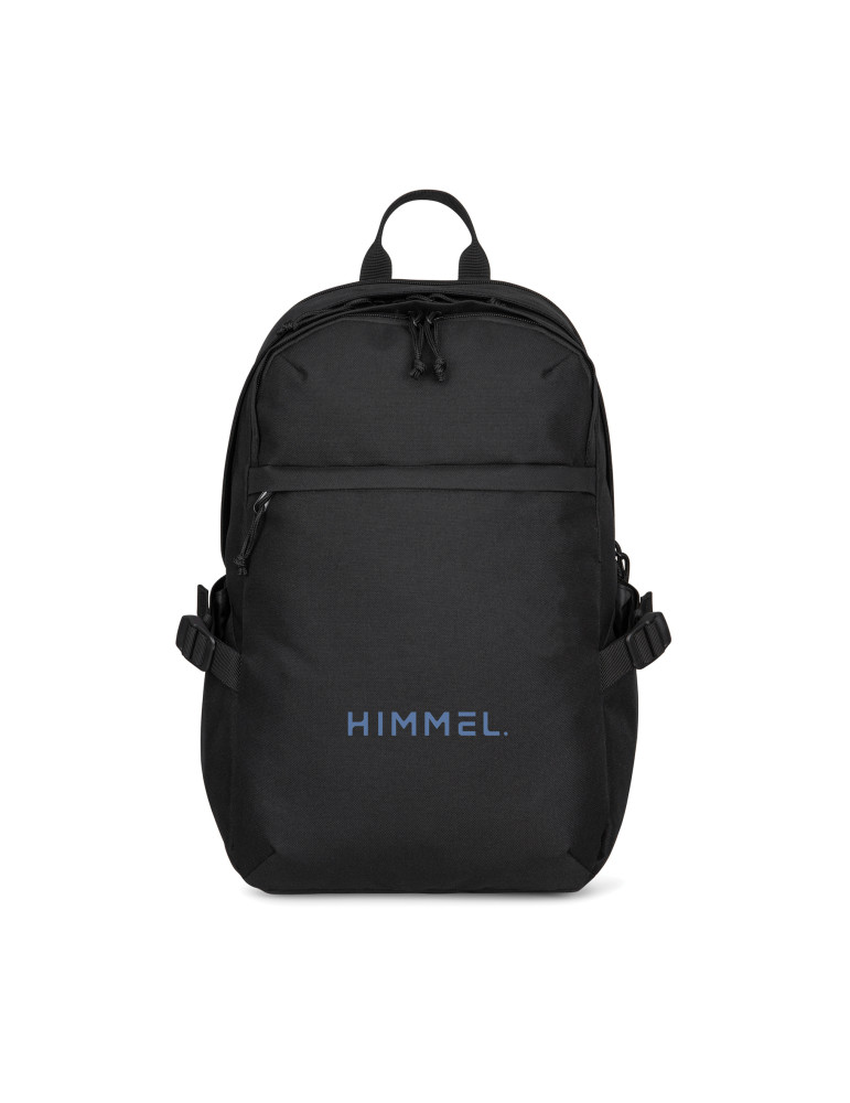 Sac à dos ordinateur 15" en rPET AWARE Renew personnalisable