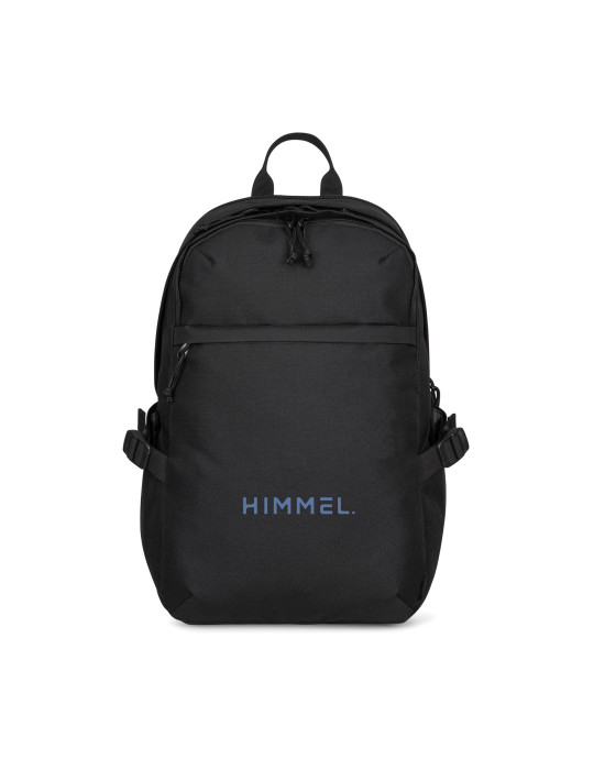 Sac à dos ordinateur 15" en rPET AWARE Renew personnalisable