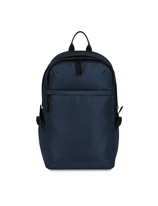 Sac à dos ordinateur 15" en rPET AWARE Renew personnalisable