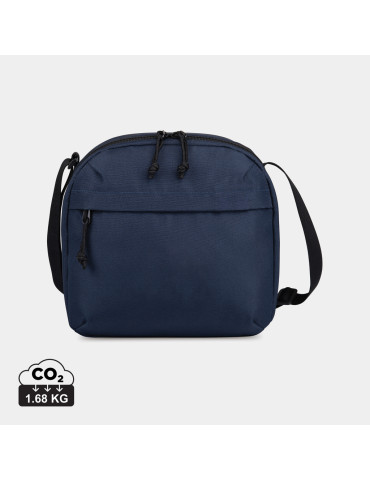 Sac isotherme en rPET AWARE Renew personnalisable