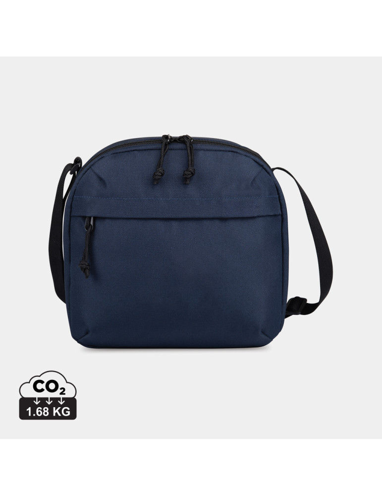 Sac isotherme en rPET AWARE Renew personnalisable