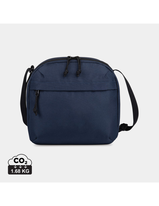 Sac isotherme en rPET AWARE Renew personnalisable