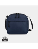 Sac isotherme en rPET AWARE Renew personnalisable