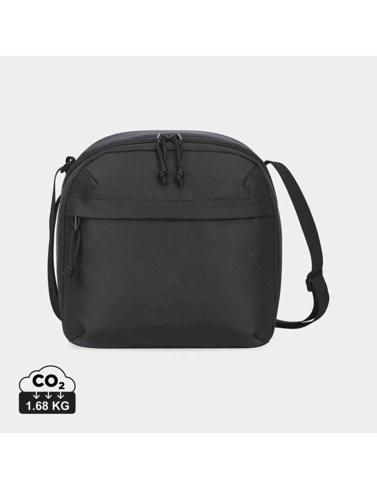 Sac isotherme en rPET AWARE Renew personnalisable
