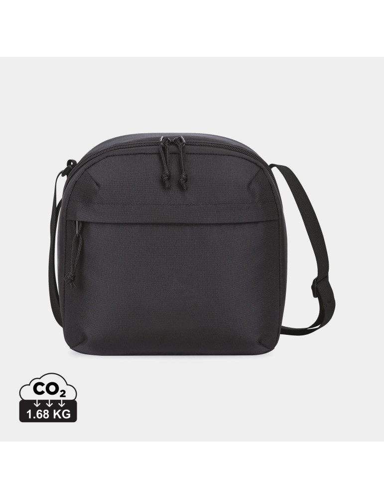 Sac isotherme en rPET AWARE Renew personnalisable