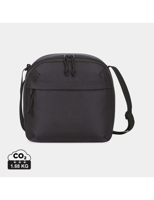 Sac isotherme en rPET AWARE Renew personnalisable