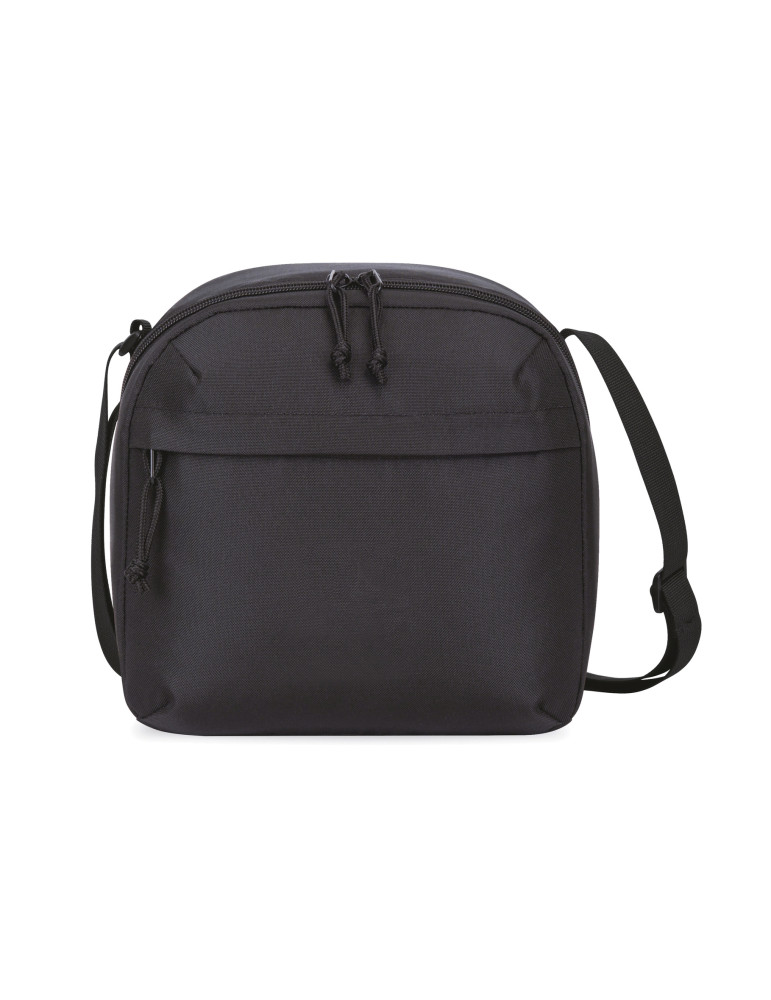 Sac isotherme en rPET AWARE Renew personnalisable