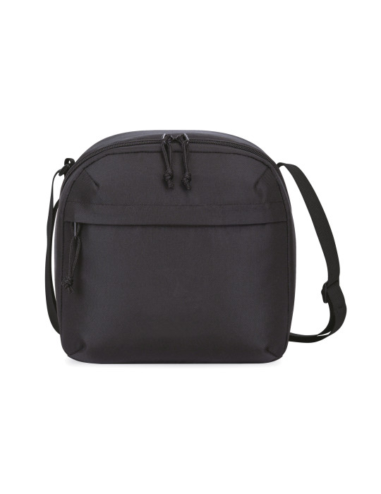 Sac isotherme en rPET AWARE Renew personnalisable