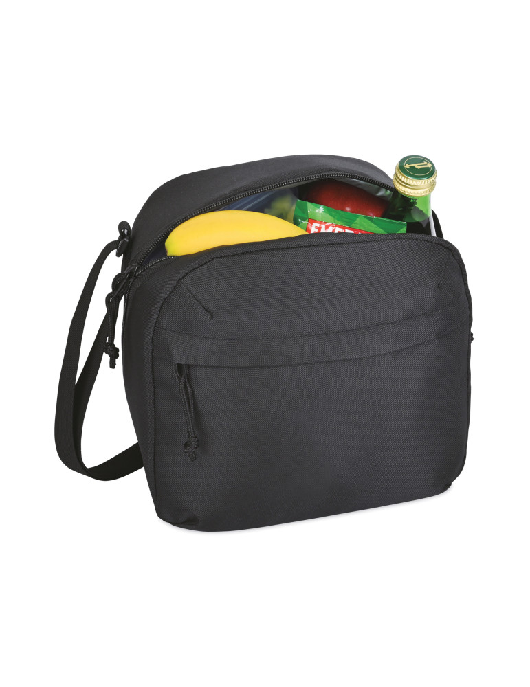 Sac isotherme en rPET AWARE Renew personnalisable