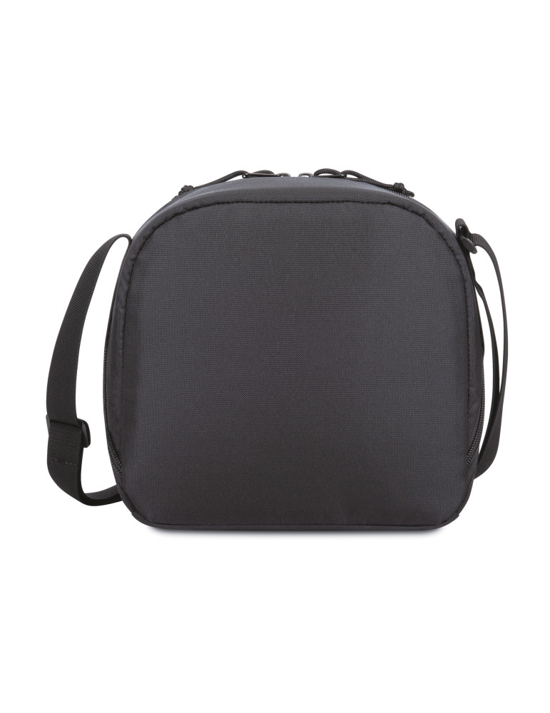 Sac isotherme en rPET AWARE Renew personnalisable