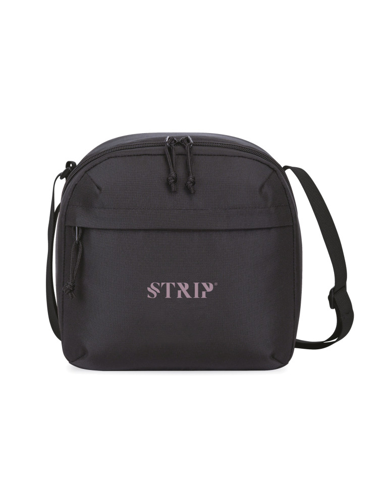 Sac isotherme en rPET AWARE Renew personnalisable